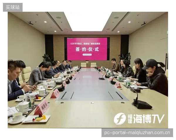 电竞俱乐部的风控模型过于依赖平台直播分成，正在透支其品牌独立商业化的未来空间