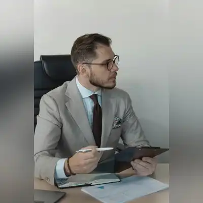 段泽霁