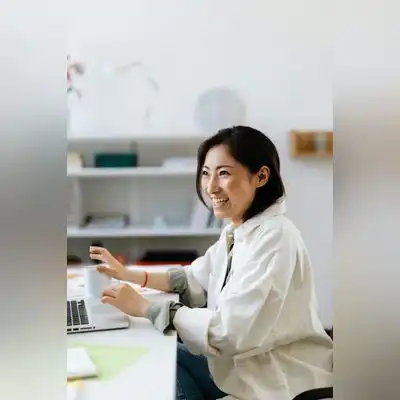 王宝