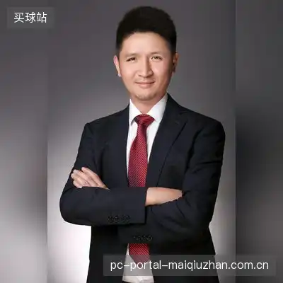 尹宜