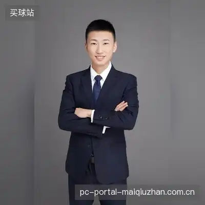 赵雨成